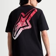 Koszulka Alpinestars Meteor CSF Tee 