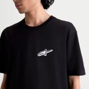 Koszulka Alpinestars Meteor CSF Tee 