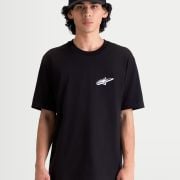 Koszulka Alpinestars Meteor CSF Tee 