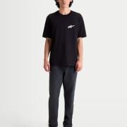 Koszulka Alpinestars Meteor CSF Tee 