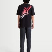 Koszulka Alpinestars Meteor CSF Tee 