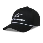 Czapka z daszkiem Alpinestars Combo Logo Snapback 