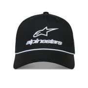 Czapka z daszkiem Alpinestars Combo Logo Snapback 