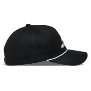 Czapka z daszkiem Alpinestars Combo Logo Snapback 