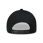 Czapka z daszkiem Alpinestars Combo Logo Snapback 