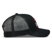 Czapka z daszkiem Alpinestars Hemmings Trucker Hat 
