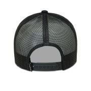 Czapka z daszkiem Alpinestars Hemmings Trucker Hat 