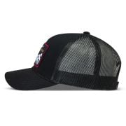 Czapka z daszkiem Alpinestars Hemmings Trucker Hat 