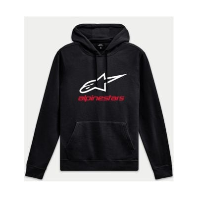 Bluza Alpinestars Always V3 Hoodie