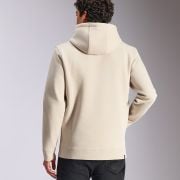 Bluza Alpinestars Always V3 Hoodie Off White Black Red