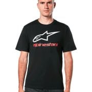 Koszulka Alpinestars Always 2.0 CSF 