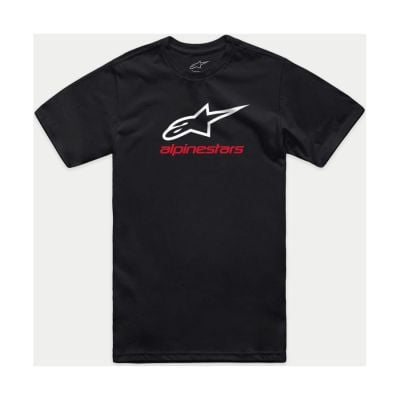 Koszulka Alpinestars Always 2.0 CSF