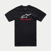 Koszulka Alpinestars Always 2.0 CSF 