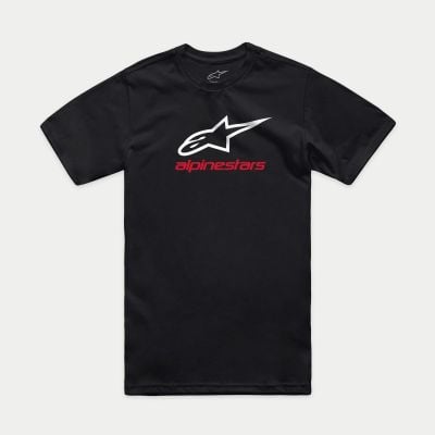 Koszulka Alpinestars Always 2.0 CSF M