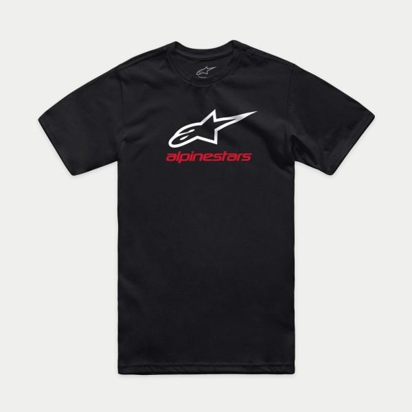 Koszulka Alpinestars Always 2.0 CSF 