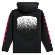 Bluza Alpinestars Obsessed Hoodie Black