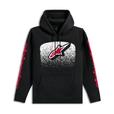 Bluza Alpinestars Obsessed Hoodie