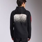 Bluza Alpinestars Obsessed Hoodie Black