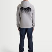 Bluza Alpinestars Obsessed Hoodie Cement