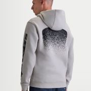 Bluza Alpinestars Obsessed Hoodie Cement