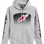 Bluza Alpinestars Obsessed Hoodie Cement