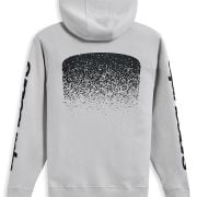 Bluza Alpinestars Obsessed Hoodie Cement