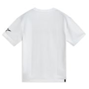 Koszulka Alpinestars P1 CSF Tee 