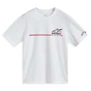 Koszulka Alpinestars P1 CSF Tee 