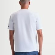 Koszulka Alpinestars P1 CSF Tee 