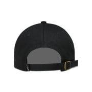 Czapka z daszkiem Alpinestars Dylan Dad Hat Black