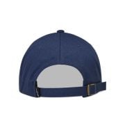Czapka z daszkiem Alpinestars Dylan Dad Hat Navy