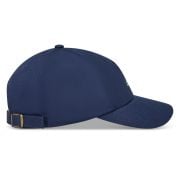 Czapka z daszkiem Alpinestars Dylan Dad Hat Navy