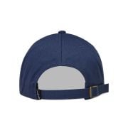 Czapka z daszkiem Alpinestars Dylan Dad Hat Navy