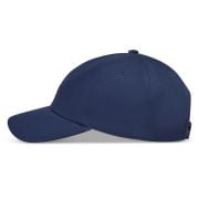 Czapka z daszkiem Alpinestars Dylan Dad Hat Navy