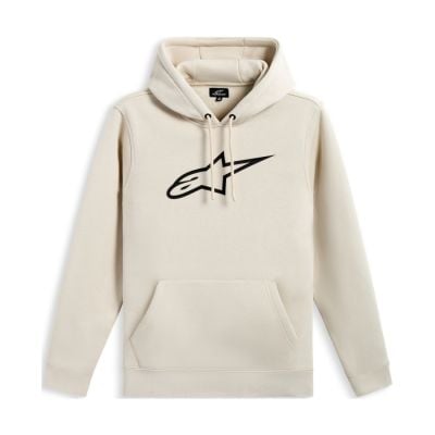 Bluza Alpinestars Ageless V3 Hoodie