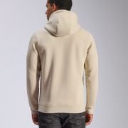 Bluza Alpinestars Ageless V3 Hoodie Off White Black