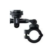Obrotowy uchwyt na kierownicę Sp Connect Mount Spc+ Moto Mount 3D 