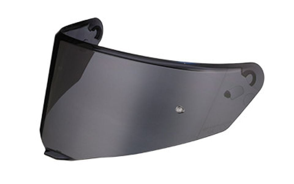 Wizjer przyciemniany (dark smoke) do kasku Caberg Roxter 