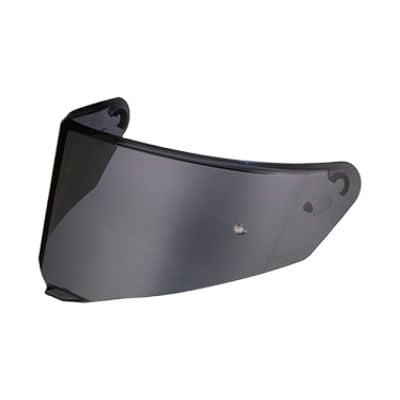 Wizjer przyciemniany (dark smoke) do kasku Caberg Roxter