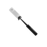 Składany Uchwyt Selfie 2w1 z pilotem Insta360 2in1 Foldable Selfie Stick Remote (1/4" Mount) 