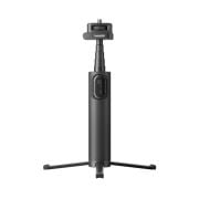 Składany Uchwyt Selfie 2w1 z pilotem Insta360 2in1 Foldable Selfie Stick Remote (1/4" Mount) 