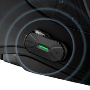 Adapter Sena MeshOn do interkomów innych producentów 