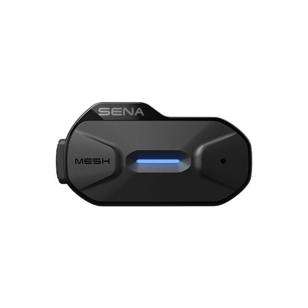 Adapter Sena MeshOn do interkomów innych producentów 