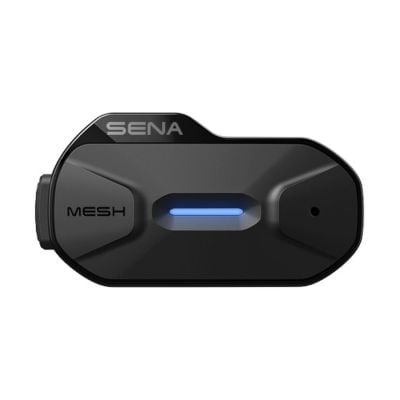 Adapter Sena MeshOn do interkomów innych producentów