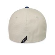 Czapka z daszkiem Alpinestars Country Canvas Sand Blue