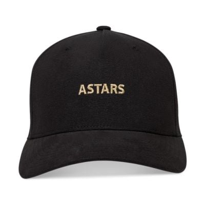 Czapka z daszkiem Alpinestars Country Canvas