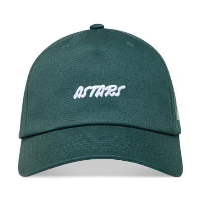 Czapka z daszkiem Alpinestars Explorer Strapback