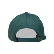 Czapka z daszkiem Alpinestars Explorer Strapback Green