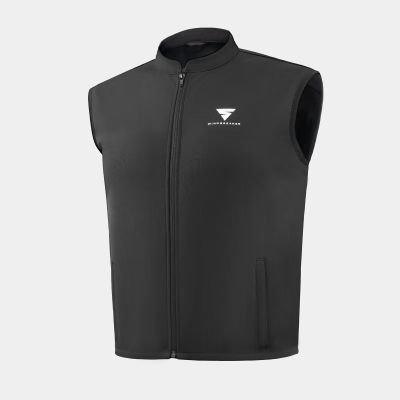 Kamizelka Shima Windbreaker L