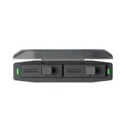 Szybka ładowarka Insta360 X6 Fast Charge Case 